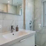 Bodenseenest Apartmán
