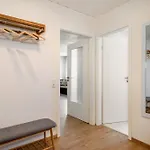 Bodenseenest Meckenbeuren