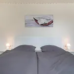 Bodenseenest Meckenbeuren