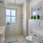 Bodenseenest Appartement