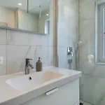 Bodenseenest Appartement *
