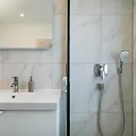 Bodenseenest Appartement