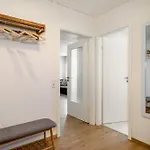 Bodenseenest Appartement *