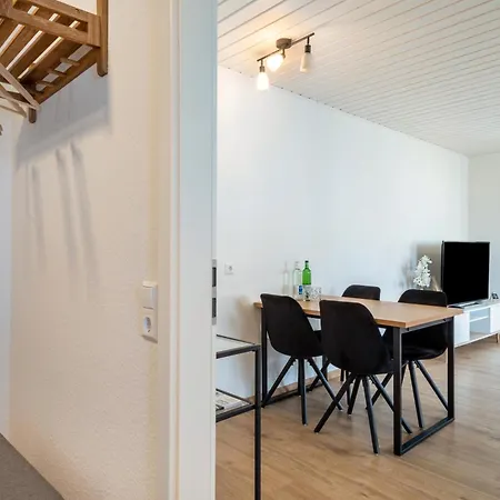 Bodenseenest Meckenbeuren