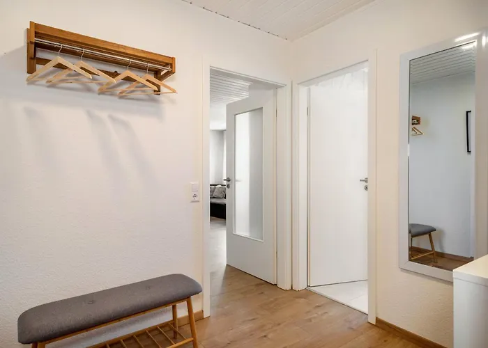 Bodenseenest Meckenbeuren